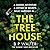 The Treehouse
