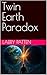 Twin Earth Paradox