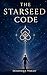 THE STARSEED CODE