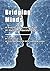 Bridging Minds: A Practical...