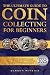 The Ultimate Guide to Coin ...