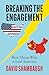 Breaking the Engagement: How China Won & Lost America