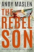 The Rebel Son