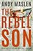 The Rebel Son (Detective Ka...