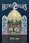 Between Two Realms