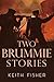 Two Brummie Stories
