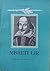 Mbreti Lir : dramë në pesë akte