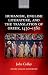 Humanism, English Literature, and the Translation of Greek, 1... by John Colley