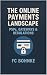 The Online Payments Landsca...