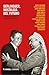 Berlinguer, nostalgia del futuro by AA. VV.
