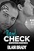 Hard Check (Lewiston Forge #2)