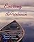 Embracing the Unknown revised by Cherie L. Eldridge