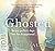 Ghosted