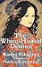 The White-Haired Demon