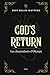God's Return: Les descendants d'Olympe (French Edition)