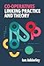 Co-operatives: Linking Prac...