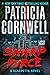 Sharp Force (Kay Scarpetta, 29)