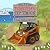 Timothy Tip Truck: Lisa Vis...