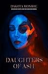 Daughters of Ash