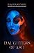 Daughters of Ash by Dakota Monroe