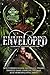Enveloped: Elemental Passions Book Two