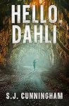 Hello, Dahli