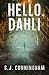 Hello, Dahli