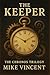 The Keeper (The Chronos Tri...