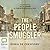 The People Smuggler