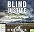 Blind Justice