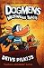 Mežonīgais tracis by Dav Pilkey