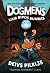 Kam ripos bumbas by Dav Pilkey