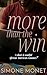 More Than the Win: An Afric...