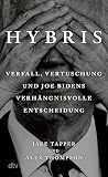 Hybris: Verfall, ...