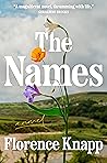 The Names
