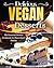 Delicious Vegan Desserts: T...