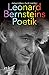 Leonard Bernsteins Poetik