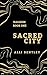 Sacred City (Halidom Series...