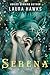 Serena