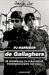 De Gallaghers: De...
