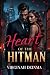 HEART OF THE HITMAN: Love W...