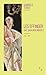Les Effinger: ne saga berlinoise II (1914-1948) (French Edition)