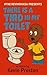 There is a Tird in My Toilet by Kevin Preston