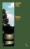 Rosa (French Edition)