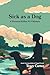 Sick as a Dog (A Veronica K...