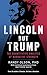 Lincoln But Trump: Narrativ...