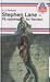 Stephen Lane - På oppdrag f...