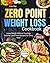 Zero Point Weight Loss Cook...
