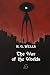The War of the Worlds