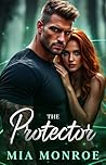 The Protector